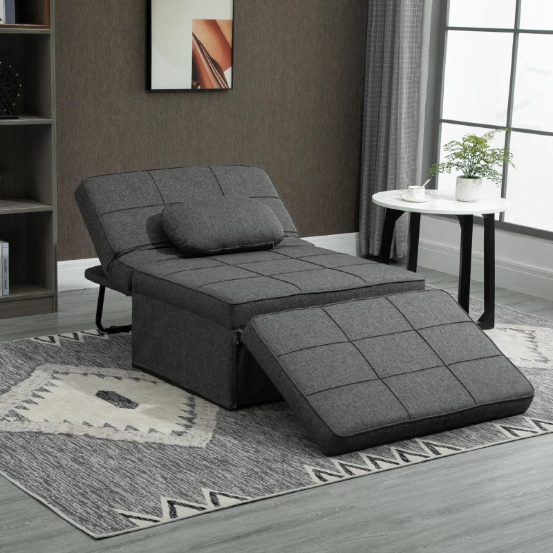 Mesa plegable sofá cama económica rectangular para sofá cama en Tlahuac