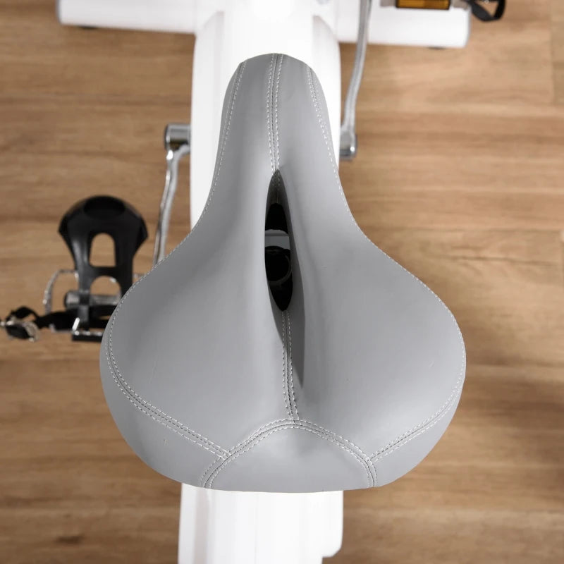 Bicicleta Estática - Volante 8kg