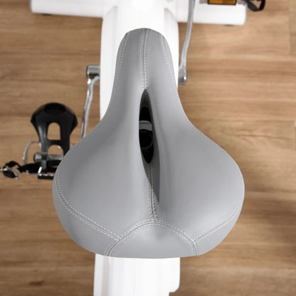 Bicicleta Estática - Volante 8kg